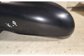 Зеркало электрическое        Ford Probe   -  года   