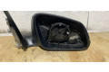 Zpětné zrcátko BMW 1 F20 F21 2012 51167242746