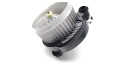 Вентилятор печки GX73-19E624-AA, MB499800-0162 Jaguar XE