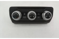 Блок управления климат-контролем 8X0820043C   Audi A5 Sportback 8TA