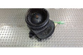 Вентилятор печки    A2469064200   Mercedes-Benz A W176