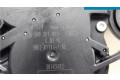 Двигатель стеклоочистителя заднего стекла 31218473, 0390201823 Volvo V50 2008 - 2012 года