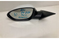 Зеркало (управляемое электричеством) 6534168545341   BMW  Z4 E89  2009 - 2017 года