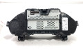 Панель приборов 4G8920934H Audi A6 S6 C7 4G
