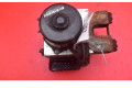 Jednotka ABS 1164047, 1164047 BMW 3 E36 1997