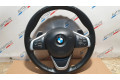 Volant BMW 2 F46 2017 6877519