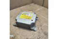 Блок подушек безопасности MR309232, X6T42081 Mitsubishi Galant