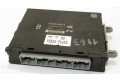 Блок управления 89560B2C60 Daihatsu Cuore