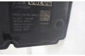Блок АБС 31423350, 10.0926-0418.3 Volvo S60 2014 - 2018 года