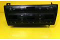 Блок управления климат-контролем 4B0820043G, 5HB007604-05 Audi A6 S6 C5 4B