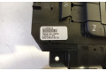 Блок управления климат-контролем Volvo V40