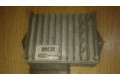Блок управления mrc105a Alfa Romeo 145 - 146