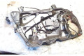Блок комфорта 3AA837755, 929908-100   Volkswagen PASSAT B7   