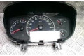 Панель приборов 94003B9520, 94003B9520 Hyundai i10