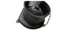 Вентилятор печки    939741S, K05166300AB   Jeep Grand Cherokee (WK)