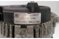 Генератор 98031154CR, 8980311541 Citroen Xantia