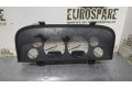 Панель приборов P56042916AJ   Jeep Grand Cherokee (WJ)       