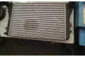 Интеркулер 1K0145803AK, 1K0145803AK Volkswagen Golf VI