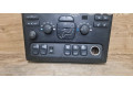 Блок управления климат-контролем    Volvo XC90
