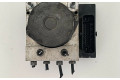 Jednotka ABS 0265230812, 0265230812 Alfa Romeo Mito 2012
