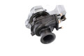 Turbodmychadlo Турбина 767378-5007S, 767378-5007S BMW X1 E84