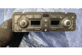 Блок управления климат-контролем 4E0820043A, 4E0910043A Audi A8 S8 D3 4E