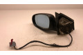 Zpětné zrcátko levé Fiat Croma 2007 E3011019