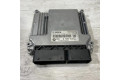 Řídící jednotka 8506434, 030329541 BMW 1 E82 E88 2010