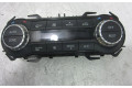Блок управления климат-контролем A2469000715   Mercedes-Benz GLA W156