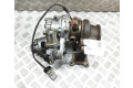  Турбина Audi A3 S3 8V  2208204, 06H145710C         