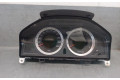 Панель приборов 31270901AA, 36002598 Volvo V60