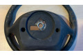 Руль Chevrolet Camaro   16750126      