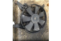 Вентилятор радиатора         Mitsubishi Pajero 