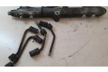 Vstřikovací lišta 0445214023 Chrysler Voyager pro naftový motor 2.5