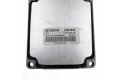 Блок управления двигателя 8973583764, 12237919   Opel Combo C
