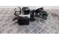 Блок АБС 1K0614117JBEF   Volkswagen  Golf Plus  2005 - 2013 года