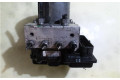 Блок управления АБС 9805820980 Citroen Jumper