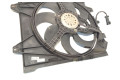 Вентилятор радиатора     51787113, 2319323    Ford Ka 
