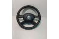 Руль Volkswagen Polo  2002 - 2005 года 6Q0419091L, 13012005      