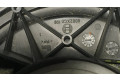 Вентилятор печки 9000025087, 904929432U Jeep Liberty
