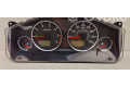 Панель приборов 248103X38A Nissan Pathfinder R51
