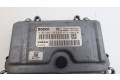 Блок управления впрыском 0261209108 Volvo S80