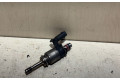 Форсунка 05E906036C, 04E906036AD Skoda Octavia Mk3 (5E) DADA