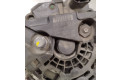 Lichtmaschine 03c903023a   Skoda Yeti (5L)      