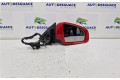 Зеркало электрическое Audi A3 S3 A3 Sportback 8P 2005 - 2013 года