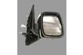 Зеркало электрическое        Renault Trafic III (X82)  2014 -  года   