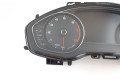 Спидометр (приборный щиток)    8W6920770B, 8W6920770   Audi A4 S4 B9