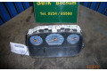 Панель приборов 83200-97B02 Daihatsu Cuore