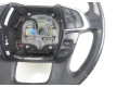 Volant Citroen C4 II 2012 96754515ZD, 96754515ZD