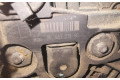 Генератор 9646321880 Citroen C4 I